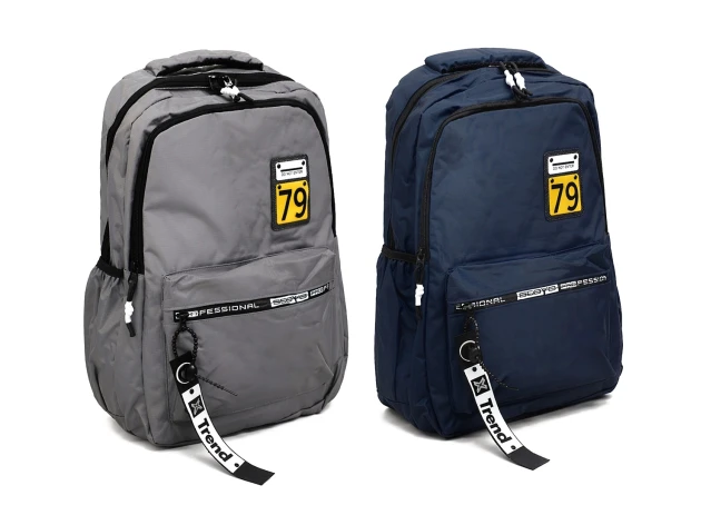 rucsac buc 00308