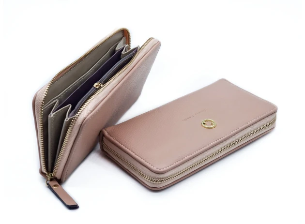 portofel p-u dame buc 00091