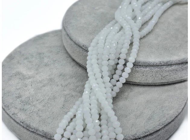 margele polufabricat   6mm set.10buc.00070