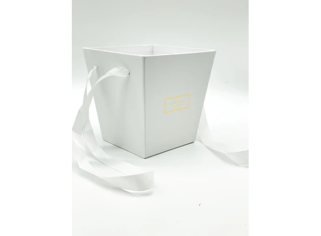 cos p-u flori buc 00040