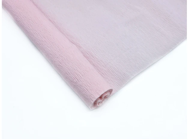 hirtie creponata assorti buc. 00012