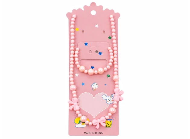 set p-u copii 12 buc 00192