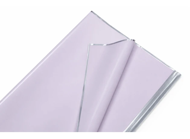 pelicula p-u  flori  58x58cm set.20buc.00040