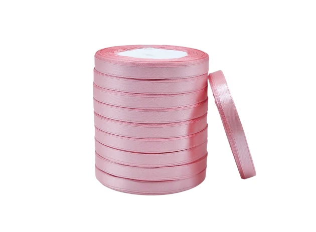 panglica satin 10mm x 23m 10buc 00060