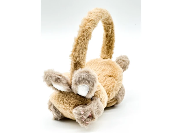 casti p-u urechi set 12buc 00540