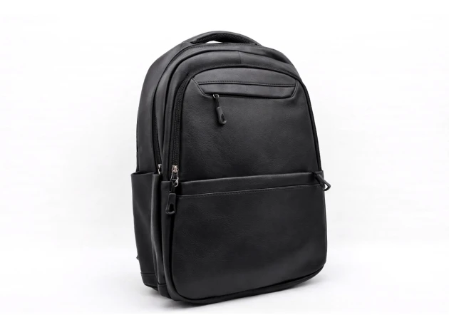 rucsac buc 00240