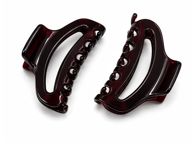 crab plastic set 12 buc 00096