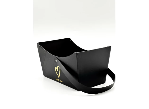 cos p-u flori assorti buc.00038