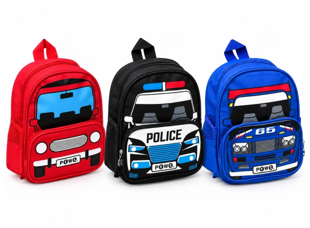 rucsac pentru copii buc 00128