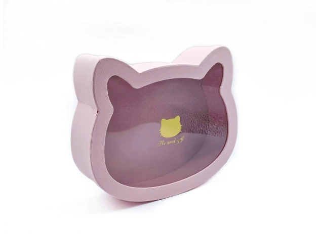 cutii p-u cadou assorti buc.00086