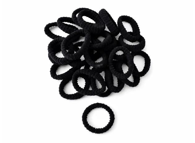 elastic simplu set 30 buc 00096