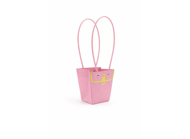 pungi flori 12x8x12cm set.10buc.00100