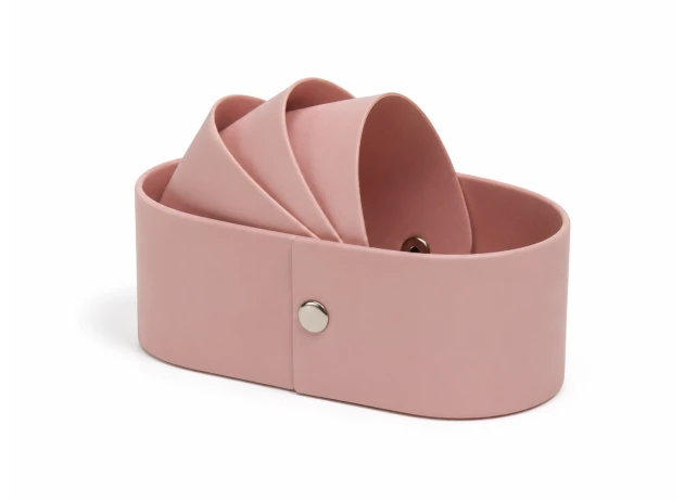 cutie model carucior buc 00022