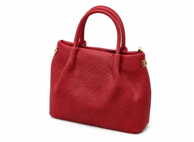 geanta pentru dame buc 00304
