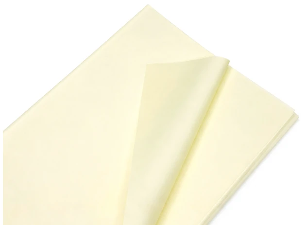 pelicula p-u  flori  58x58cm set.20buc.00030