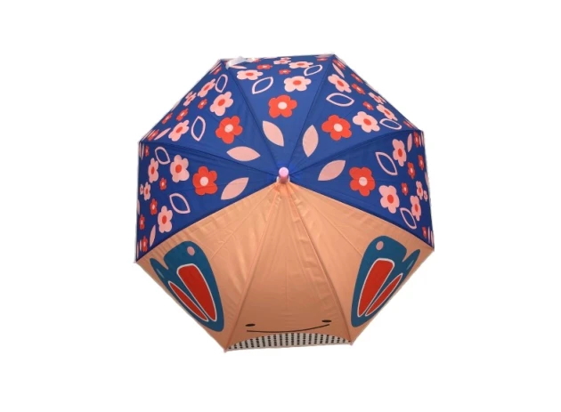 umbrele p-u copii buc 00065