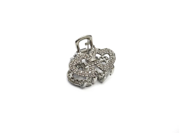 crab metal set 12 buc 00096