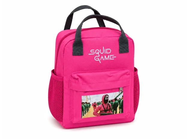rucsac p-u copii buc 00128