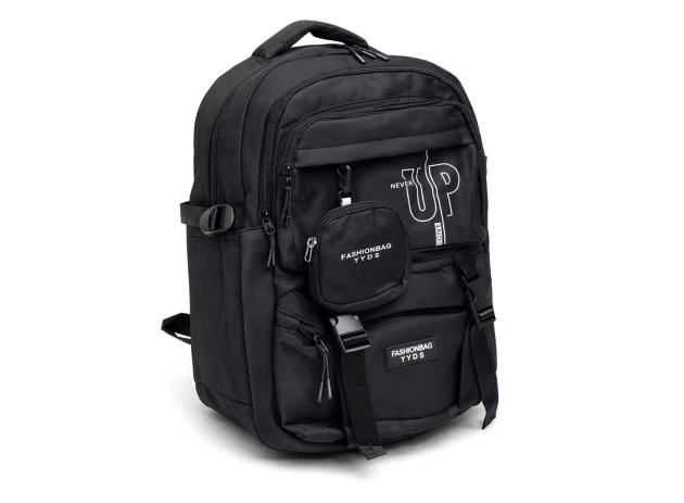 rucsac buc 00308
