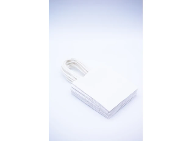 pungi hartie 12x15x6cm set.12buc. 00042