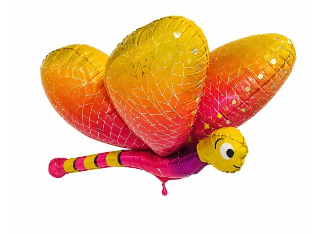 balon buc 00036