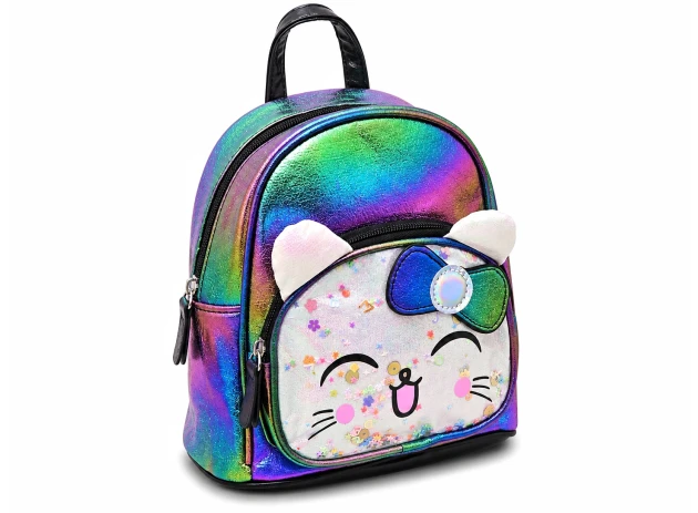 rucsac p-u copii buc 00140