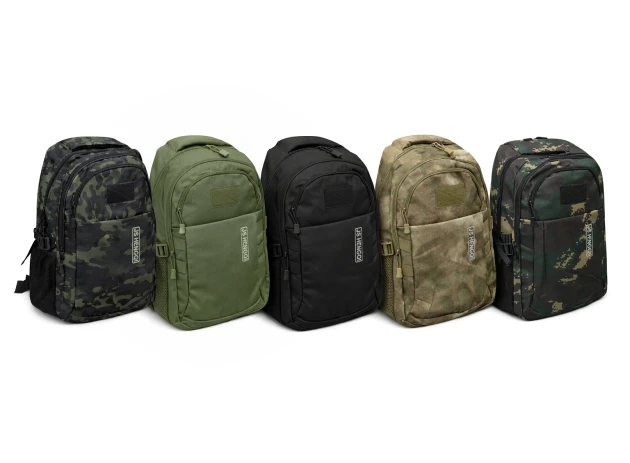 rucsac buc 00236