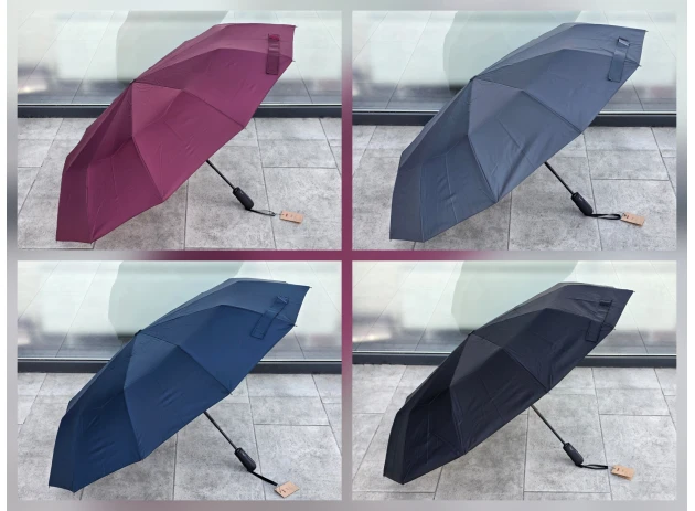 umbrele 104cm buc 00265