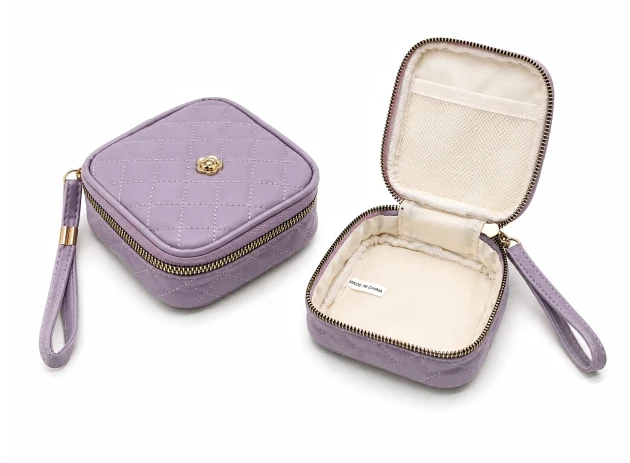 trusa p-u cosmetica buc 00082