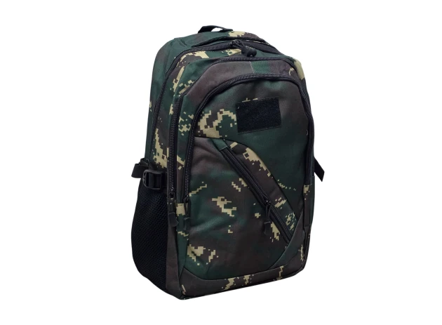 rucsac buc 00235