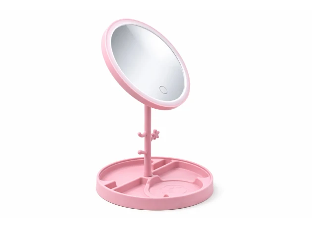  oglinzi de masa buc 00076