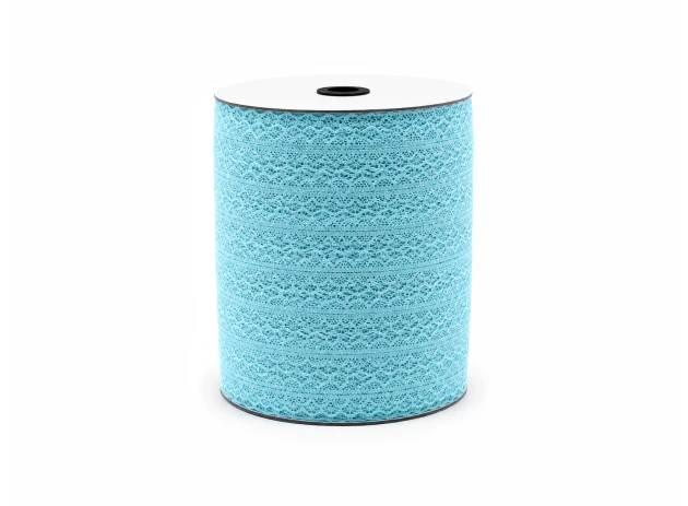 dantela 30mm x 390m 00240