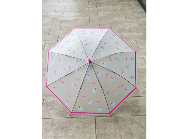 umbrele p-u copii buc 00065