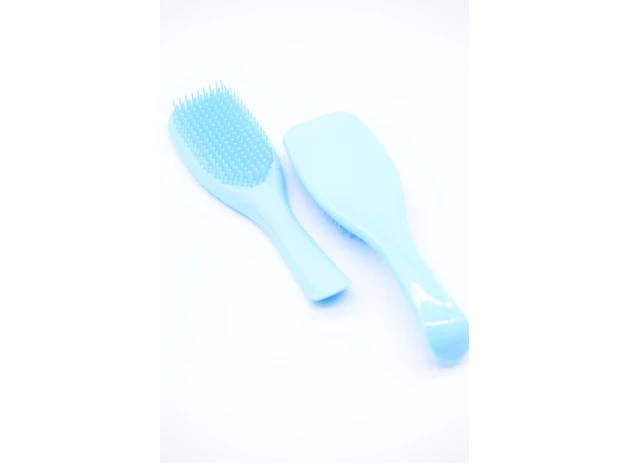 pieptene buc 00022