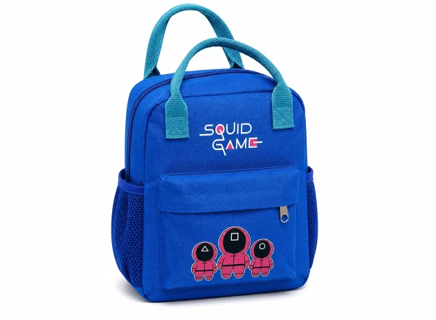 rucsac p-u copii buc 00128