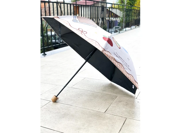 umbrele p-u copii buc 00140