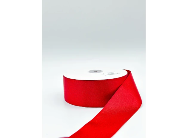 panglica decorativa 50mm x45m buc 00295