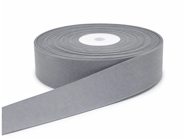 panglica reps 40mm x 90m buc 00128