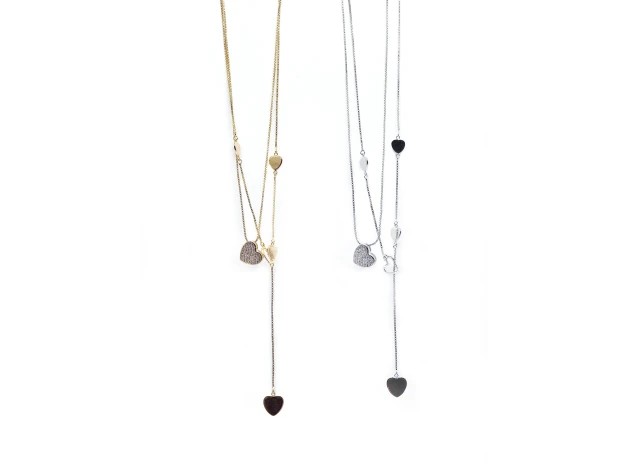 pandantiv pe lantisor buc 00195