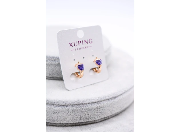 cercei pereche 00045