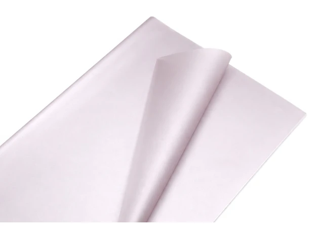 pelicula p-u  flori  58x58cm set.20buc.00046