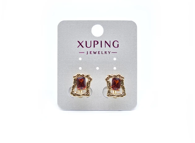 cercei in assortiment 00056