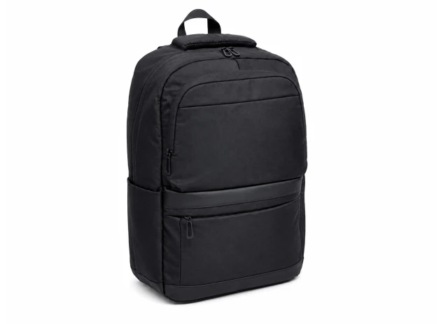 rucsac buc 00384