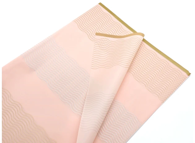 pelicula p-u  flori  58x58cm set.20buc.00032