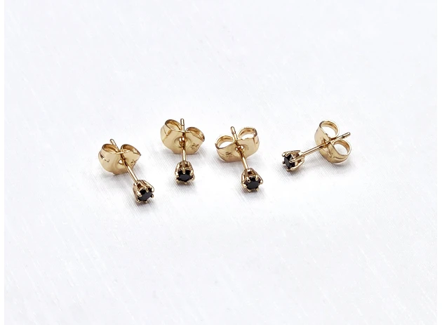 cercei cui set 2per 00034