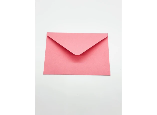 plicuri 18x13cm set 20buc 00032