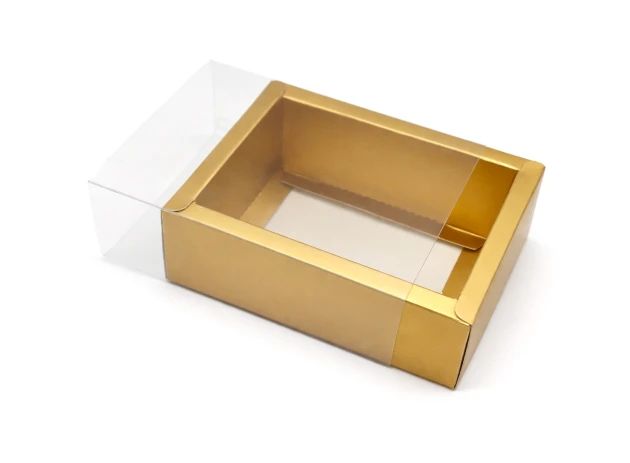 cutii cadou 18x12x5cm set.12buc. 00140