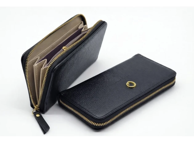 portofel p-u dame buc 00091