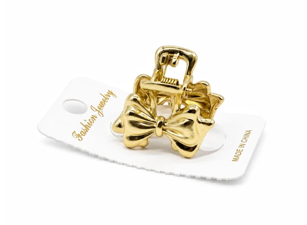 crab metal set 12 buc 00084