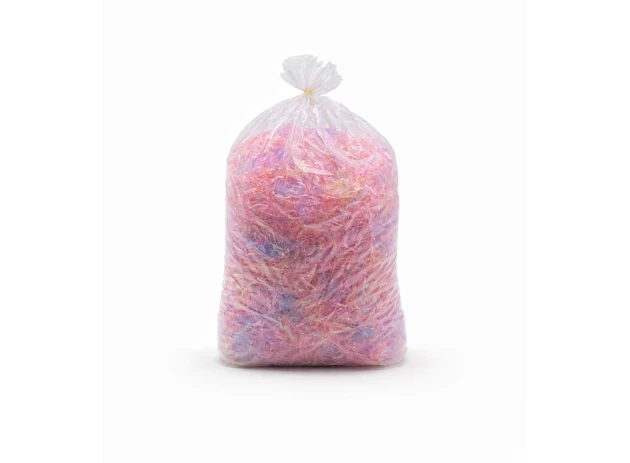elastic silicon mare sac  00165